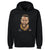 Steph Curry Men's Hoodie | 500 LEVEL