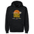 Anthony Davis Men's Hoodie | 500 LEVEL