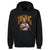 Jake Fraley Men's Hoodie | 500 LEVEL