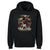 Ketel Marte Men's Hoodie | 500 LEVEL