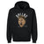 Luka Doncic Men's Hoodie | 500 LEVEL