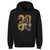 Steph Curry Men's Hoodie | 500 LEVEL