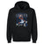 Dereck Lively II Men's Hoodie | 500 LEVEL