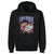 Freddie Freeman Men's Hoodie | 500 LEVEL