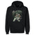 Davante Adams Men's Hoodie | 500 LEVEL