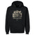 Davante Adams Men's Hoodie | 500 LEVEL