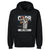 Andrew Carr Men's Hoodie | 500 LEVEL