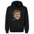 Brock Bowers Men's Hoodie | 500 LEVEL