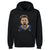 Luka Doncic Men's Hoodie | 500 LEVEL