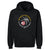 Zaccharie Risacher Men's Hoodie | 500 LEVEL