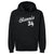 Giannis Antetokounmpo Men's Hoodie | 500 LEVEL