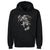 Brock Bowers Men's Hoodie | 500 LEVEL