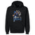 Paolo Banchero Men's Hoodie | 500 LEVEL