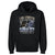 U.S. Open Cup Men's Hoodie | 500 LEVEL