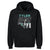 Tyler Dodson Men's Hoodie | 500 LEVEL