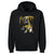 Jordan Love Men's Hoodie | 500 LEVEL