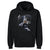 C.J. Stroud Men's Hoodie | 500 LEVEL