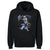 Josh Allen Men's Hoodie | 500 LEVEL