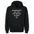 Fantasy Football Men's Hoodie | 500 LEVEL