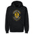 Anthony Davis Men's Hoodie | 500 LEVEL