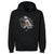 Brock Bowers Men's Hoodie | 500 LEVEL