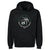 Neemias Queta Men's Hoodie | 500 LEVEL