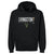 Chris Livingston Men's Hoodie | 500 LEVEL