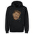 Luka Doncic Men's Hoodie | 500 LEVEL