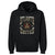 Atlanta United Men's Hoodie | 500 LEVEL