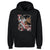 Antoine Winfield Jr. Men's Hoodie | 500 LEVEL