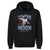 Warren Moon Men's Hoodie | 500 LEVEL