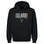 Damian Lillard Men's Hoodie | 500 LEVEL