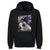 Shohei Ohtani Men's Hoodie | 500 LEVEL