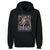 Anthony Edwards Men's Hoodie | 500 LEVEL