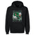 Jamie Benn Men's Hoodie | 500 LEVEL