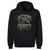 D.K. Metcalf Men's Hoodie | 500 LEVEL