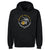 Dalton Knecht Men's Hoodie | 500 LEVEL