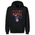 Joel Embiid Men's Hoodie | 500 LEVEL