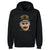 Paul Skenes Men's Hoodie | 500 LEVEL