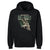 Breece Hall Men's Hoodie | 500 LEVEL