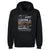 Caleb Williams Men's Hoodie | 500 LEVEL