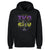 Iyo Sky Men's Hoodie | 500 LEVEL