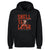 Blake Snell Men's Hoodie | 500 LEVEL