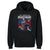 Cody Rhodes Men's Hoodie | 500 LEVEL