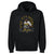 Bryan De La Cruz Men's Hoodie | 500 LEVEL