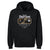 Kevin Durant Men's Hoodie | 500 LEVEL