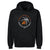 Kevin Durant Men's Hoodie | 500 LEVEL