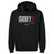 Josh Giddey Men's Hoodie | 500 LEVEL