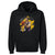 Dalton Knecht Men's Hoodie | 500 LEVEL