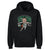 Payton Pritchard Men's Hoodie | 500 LEVEL